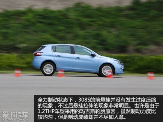 �������2015�����308S