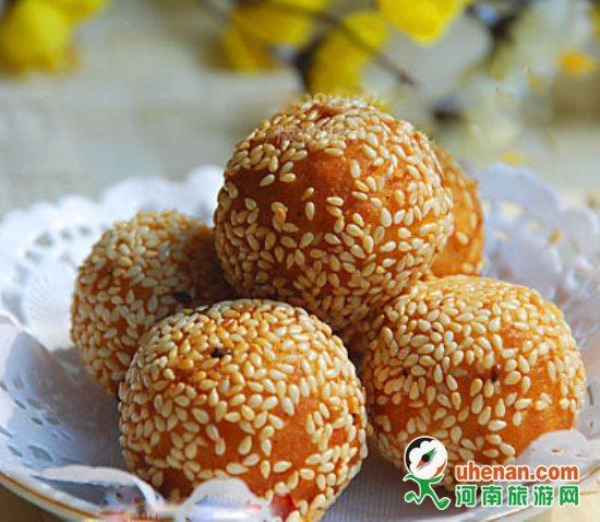 舌尖上的端午 寻找全国各地端午美食之旅(组图