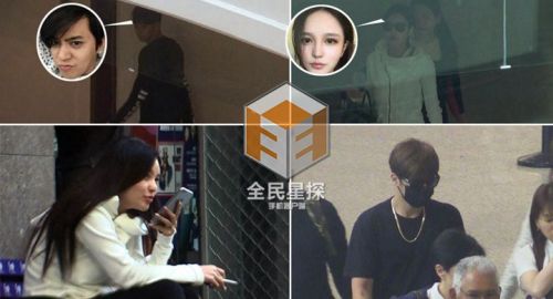 周扬青老总_周扬青整容前