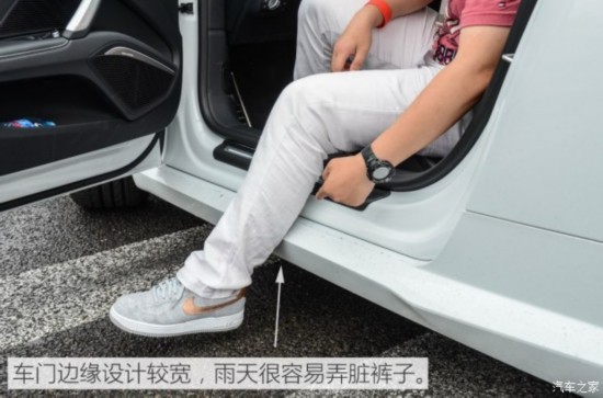 µ() µTT 2015 TT Coupe 45 TFSI quattro 