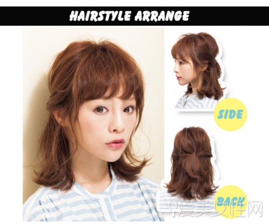  �˿�ʵ�������ؼ� һ�ܷ��Ͳ����� 