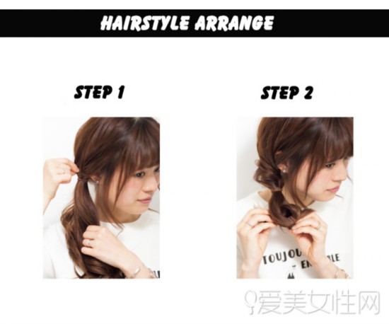  �˿�ʵ�������ؼ� һ�ܷ��Ͳ����� 