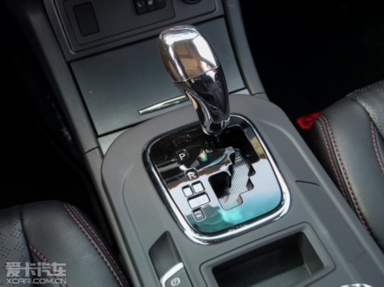ǵ2015ǵS7