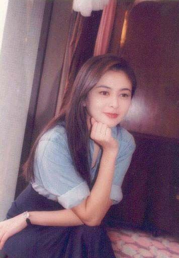 关之琳称后悔当年当小三 坦言没有公主病|我的