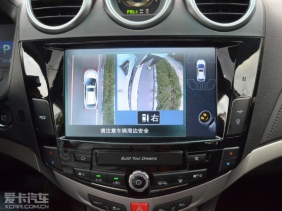 ǵ2015ǵS7