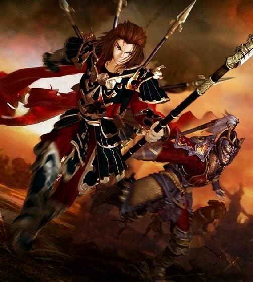 秦时明月之君临天下各人物结局预测 分析阴阳