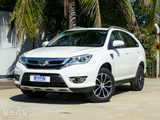 ǵ2015ǵS7