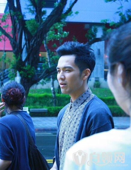 奔跑吧兄弟第二季钟汉良敦煌捉妖 成龙不知范