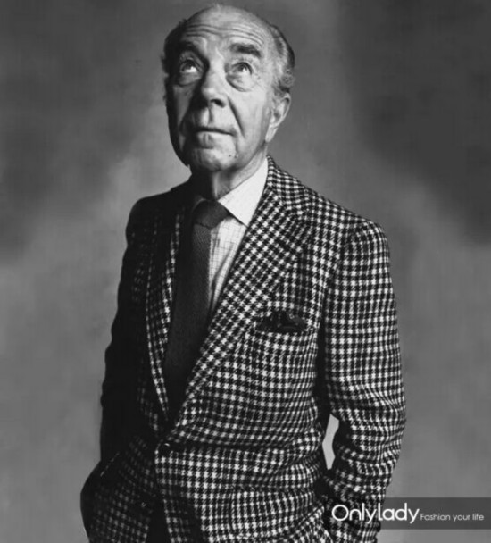 ��������������ݾ�Ȼ��...���Ƕ���ƭ�� 