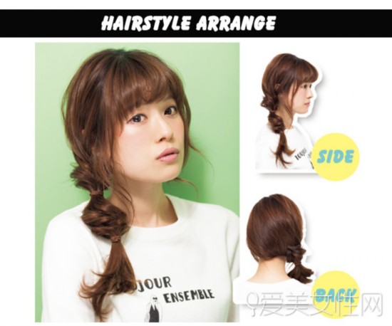  �˿�ʵ�������ؼ� һ�ܷ��Ͳ����� 