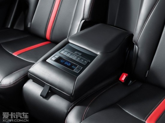 ǵ2015ǵS7