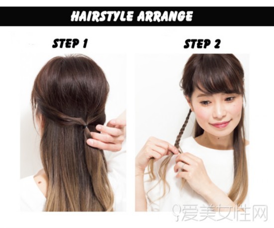  �˿�ʵ�������ؼ� һ�ܷ��Ͳ����� 