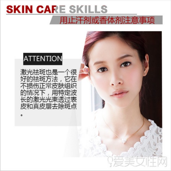  �ƺְ�&ȸ��&ɹ�� ���л������аߵ� 