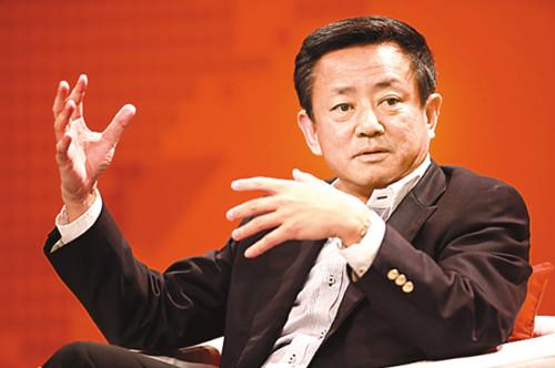两次入选央行货币政策委员会:樊纲和他的“经济人生” - 东方时政观察 - 东方时政观察 两次入选央行货币政策委员会:樊纲和他的“经济人生” - 东方时政观察 - 东方时政观察
