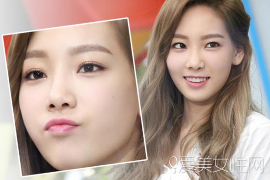 ����ʱ��ī���촽̫��ζ�����Խ�����ױ�� 