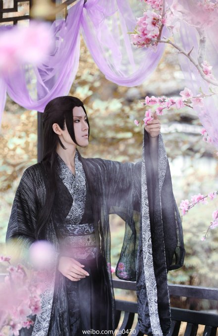 《三生三世十里桃花》电视剧电影谁来演?唐嫣