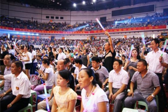 探底三株入齐鲁制药 万权营销企划谋定大健康