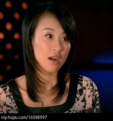 树上有个好地方2女主角 11617561234871745865.jpg