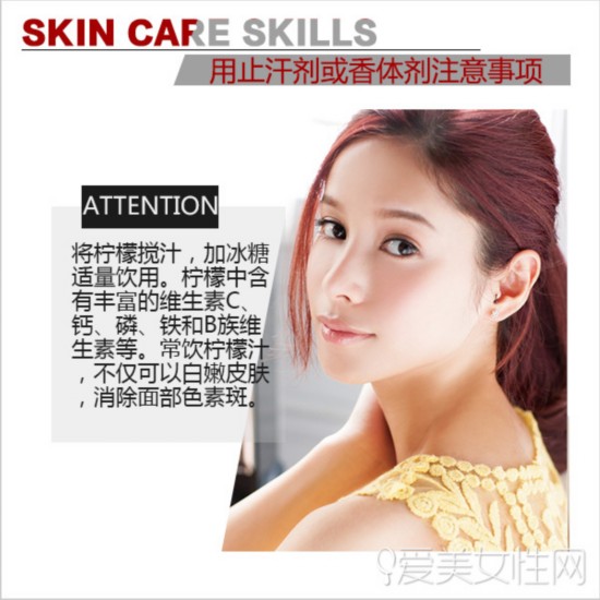  �ƺְ�&ȸ��&ɹ�� ���л������аߵ� 