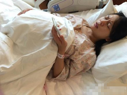 乡村乱情小雷沈婷婷四-安庆自古至今就盛产美女.三国时期有闻名于世的大乔、小乔.当年《...
