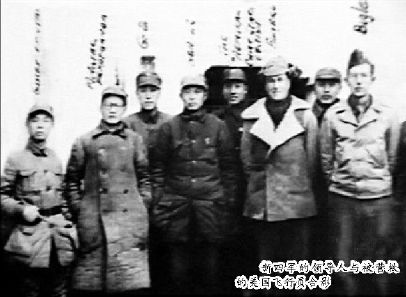 ľ쵼뱻ӪȵԱӰ