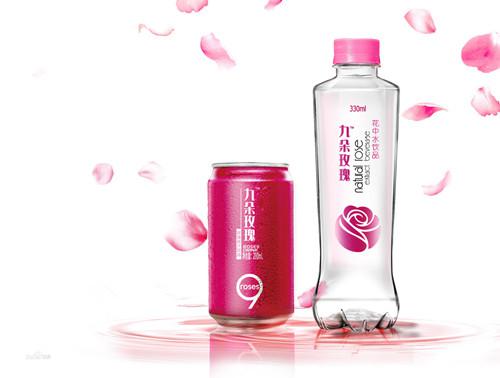 朵玫瑰现身第七届美少女中国模特选拔大赛天