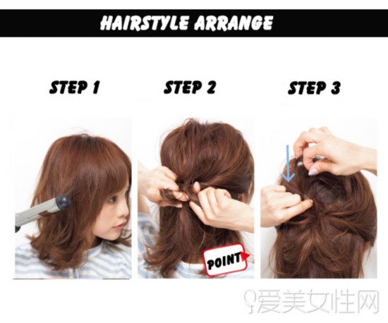  �˿�ʵ�������ؼ� һ�ܷ��Ͳ����� 