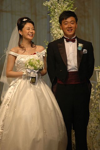 邓超被曝出轨工作人员否认 盘点娱乐圈里的好