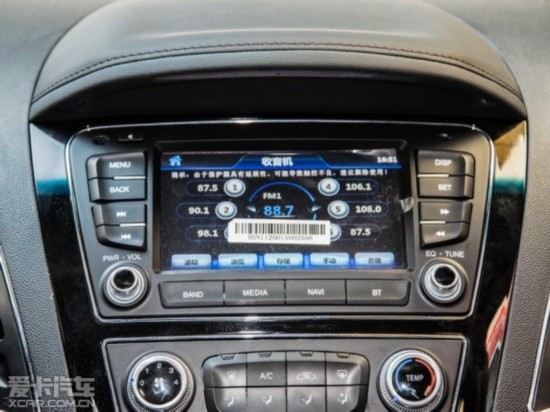 2015S5