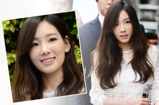  ����ʱ��ī���촽̫��ζ�����Խ�����ױ�� 