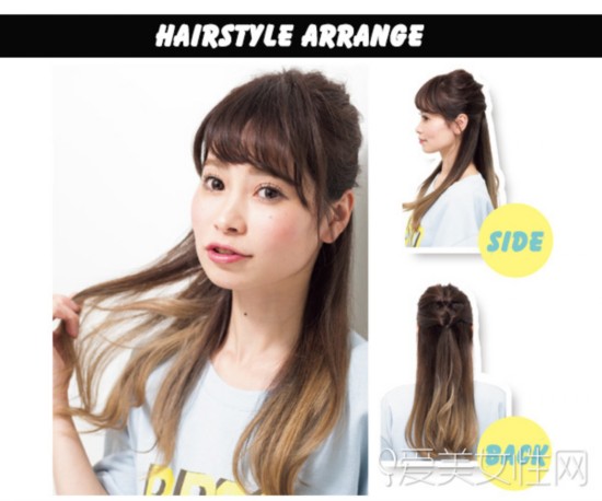  �˿�ʵ�������ؼ� һ�ܷ��Ͳ����� 