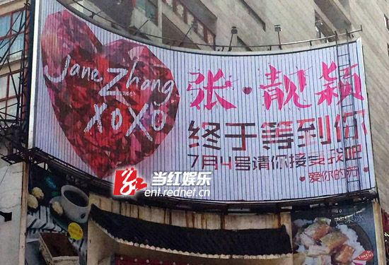长沙哪里人口最密集_中国最努力的一座城市 湖南长沙(3)