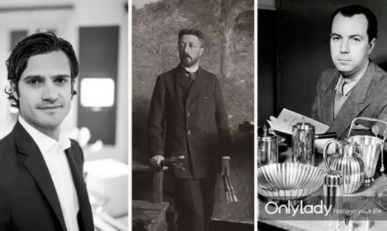 ��������������ݾ�Ȼ��...���Ƕ���ƭ�� 