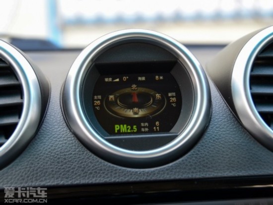 ǵ2015ǵS7