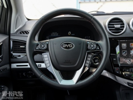 ǵ2015ǵS7