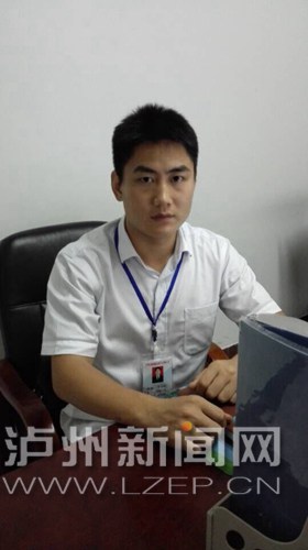 公务员考试总成绩第一体检不合格 泸州退伍军