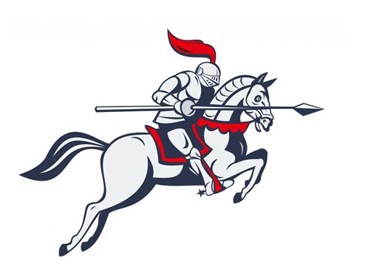 苏州蓝骑士装饰工程有限公司--你的家装顾问