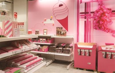 宜家杭州店6月25日开业 都有哪些好用好看好吃