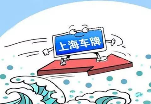 Ϻоʹ޼ͷŻ