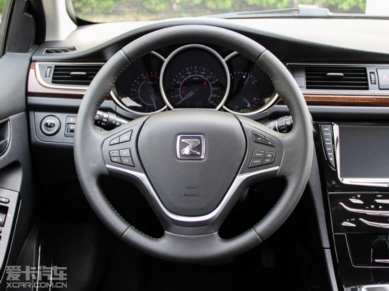 ̩2015̩Z500