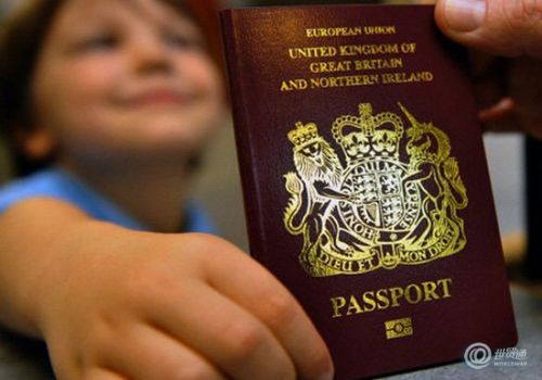 最新消息!持申根签可直接前往塞浦路斯