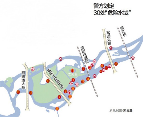 周口市多少人口_周口市地图(3)
