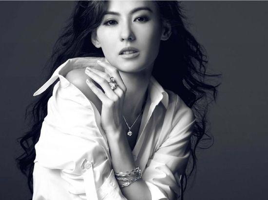 胡海泉隐婚6年生两子终离婚 揭秘娱乐圈超生明