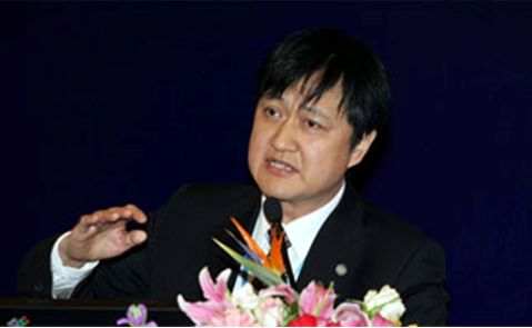 《有色金属文摘》牵手超星:打造有影响力中国