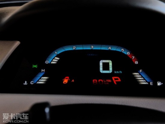 ǽ20155