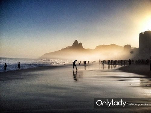 ʽࣺһȽӰFabio Alvarez
