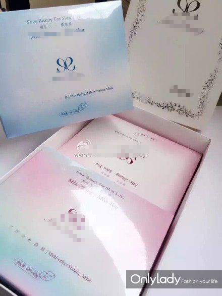 874604fdjw1et5w5z2cg8j20qo0zkjux