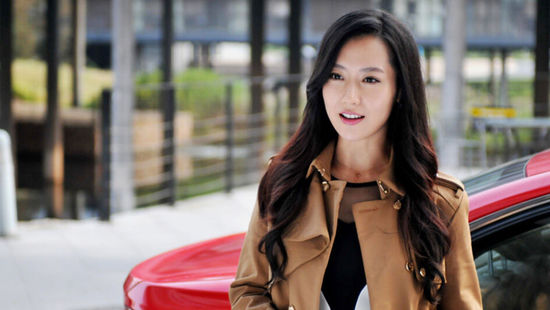 《<em>你是我的姐妹</em>》15-16集剧情<em>预告</em> 电视剧1-4