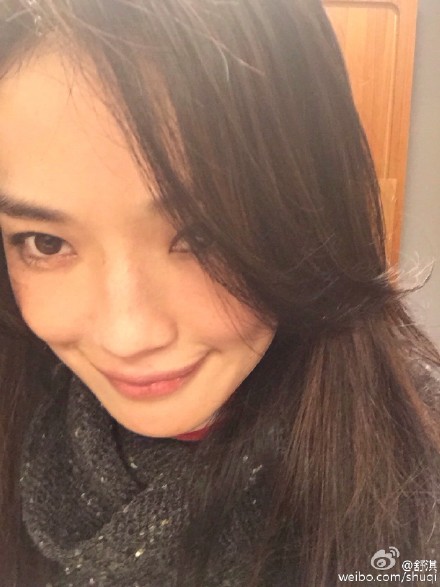 《我们相爱吧》都是戏!任重有老婆 曾与姚笛公