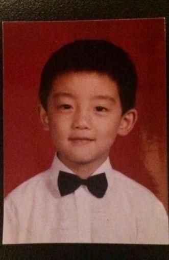 《奔跑吧兄弟》第2季来袭 揭最新跑男嘉宾